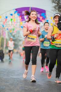 BIB: 15042, 150
                            <button type="button" onclick="openModal(10294451)" class="btn btn-primary btn-sm float-right btn-popup" data-toggle="modal" data-target=".modal-high-quality">
                        <i class="fas fa-shopping-cart"></i> Add to Cart
                    </button>
                                            <button type="button" onclick="isThisMe(10294451, true)" class="btn btn-success btn-sm float-right btn-popup btn-isme hidden" data-toggle="tooltip" data-placement="bottom" title="นี่คือรูปของคุณใช่ไหม คลิกที่นี่เพื่อเอาเข้าอัลบั้ม">
                        <i class="fas fa-plus"></i> Add to album
                    </button>
                    <button type="button" onclick="isThisMe(10294451, false)" class="btn btn-warning btn-sm float-right btn-popup btn-isnotme hidden">
                        <i class="fas fa-ban"></i> Remove from album
                    </button>